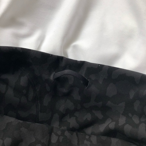 lululemon wunder train - Picture 4 of 5